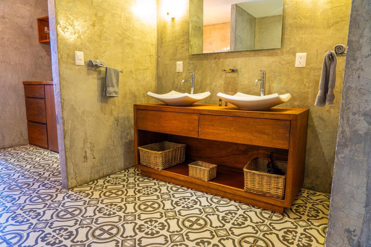 Suites At Sapphire Ocean Club Puerto Vallarta Esterno foto