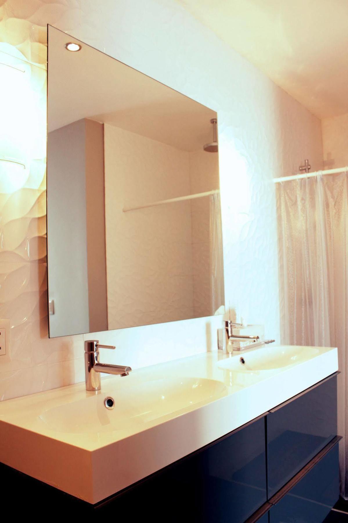 Suites At Sapphire Ocean Club Puerto Vallarta Esterno foto