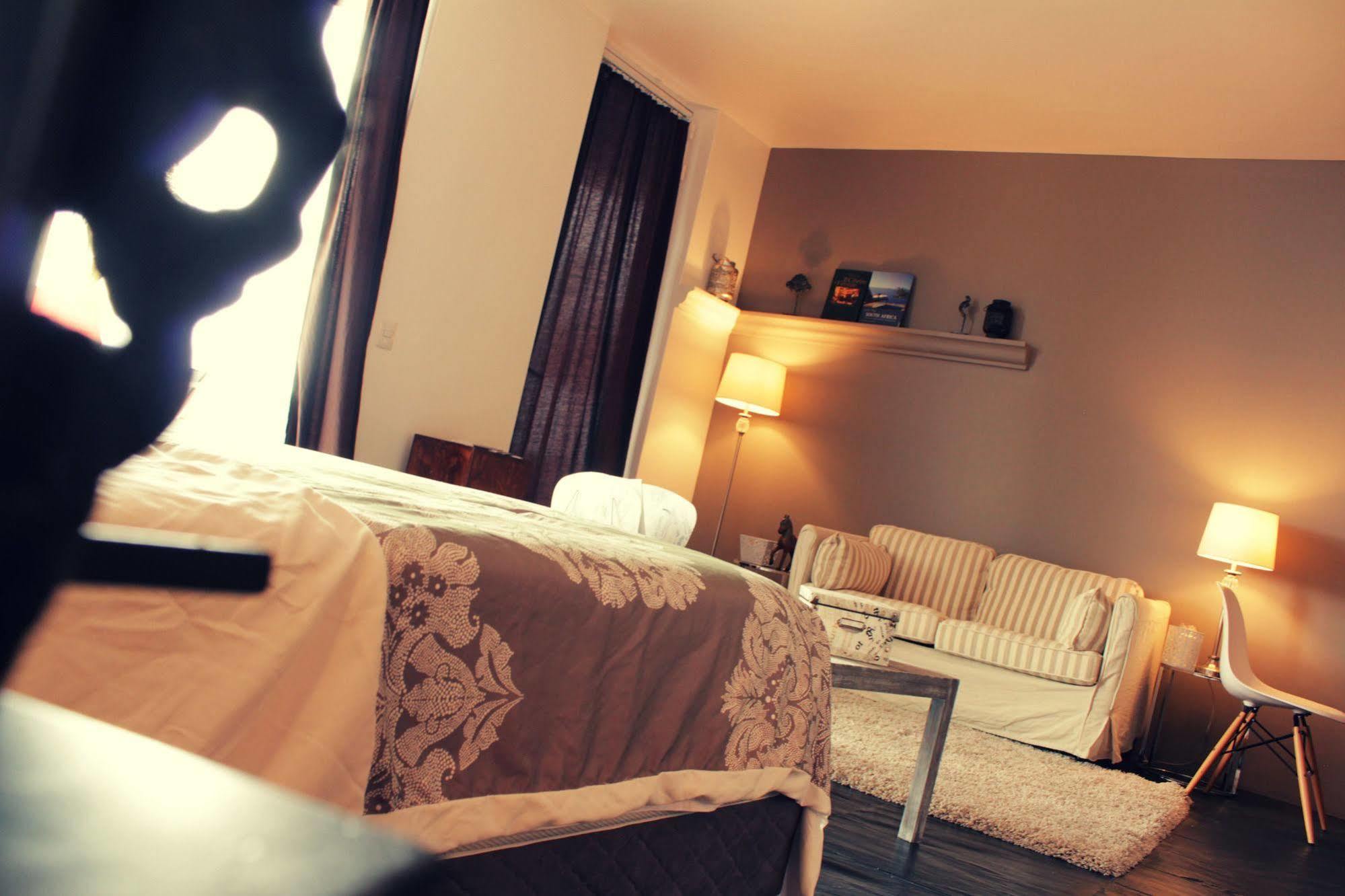 Suites At Sapphire Ocean Club Puerto Vallarta Esterno foto